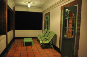 Mango Hill Hotel