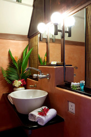 Mango Hill Hotel