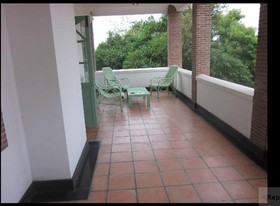 Mango Hill Hotel