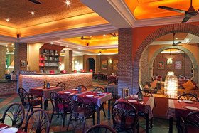 Mango Hill Hotel