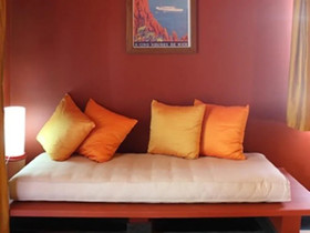 Mango Hill Hotel