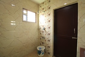 Pondy Southern Residency