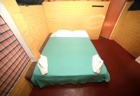 Prince Park Farm House