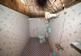 Prince Park Farm House