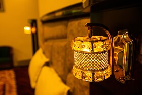 Queens Paradise Estate