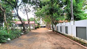 Queens Paradise Estate