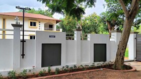 Queens Paradise Estate