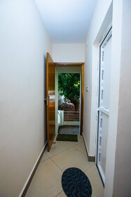 Queens Paradise Estate