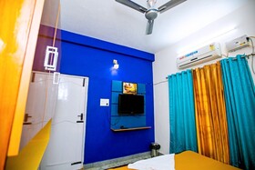 Queens Paradise Estate