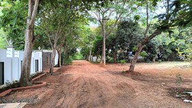 Queens Paradise Estate