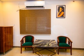 Queens Paradise Estate