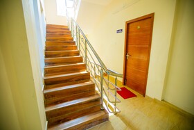 Queens Paradise Estate