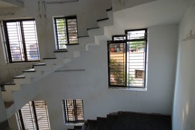Rajabala Residency