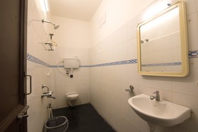 Hotel Arunik Inn