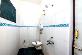 Hotel Arunik Inn