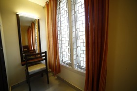 Hotel Arunik Inn