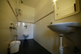 Hotel Arunik Inn