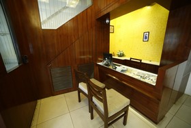 Hotel Arunik Inn