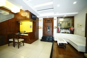 Hotel Arunik Inn