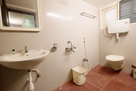 Hotel Arunik Inn