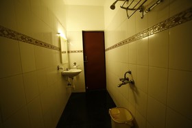 Hotel Arunik Inn