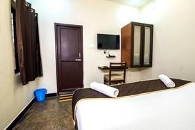 Hotel Arunik Inn