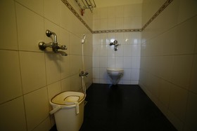 Hotel Arunik Inn