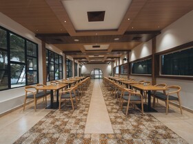 RK Resorts