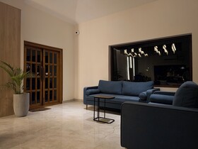 RK Resorts