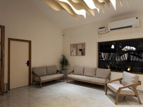 RK Resorts