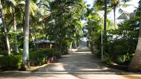 RK Resorts