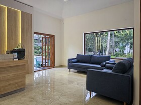 RK Resorts