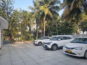 RK Resorts