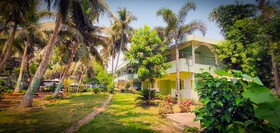 RK Resorts