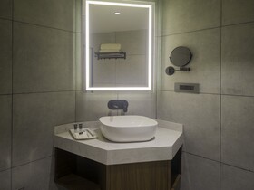 RK Resorts