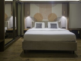 RK Resorts