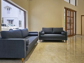 RK Resorts