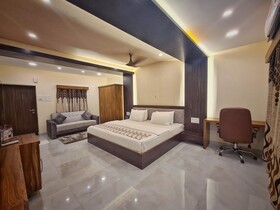 RK Resorts