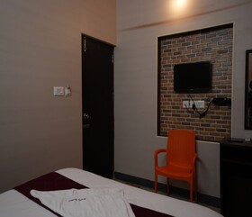 Sagar Grand