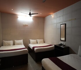 Sagar Grand