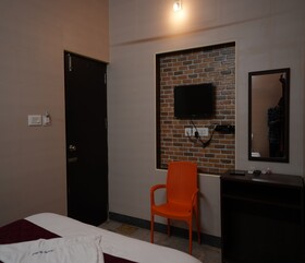Sagar Grand