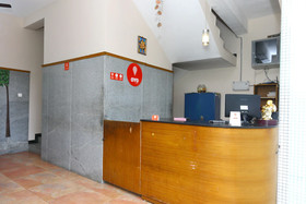 Sagar Residency