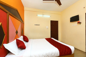 Sagar Residency