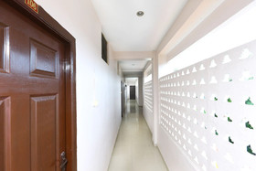 Sagar Residency