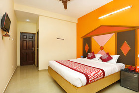 Sagar Residency