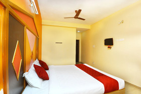 Sagar Residency