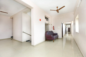 Sagar Residency