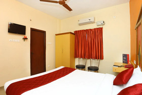Sagar Residency