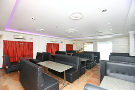 Sagar Residency