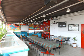Santhi Inn by OYO Rooms